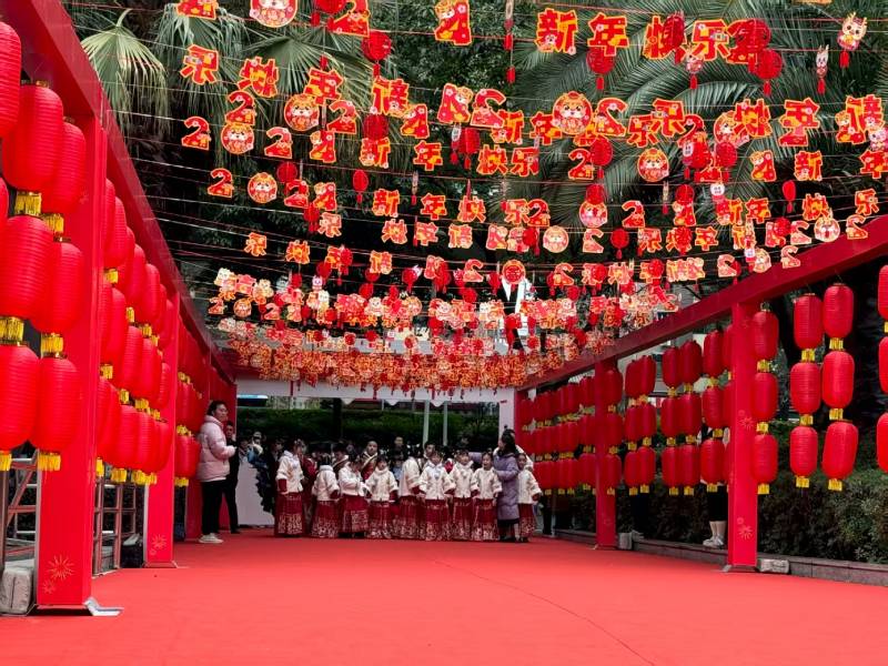 玛纳斯县文化资源深度挖掘：构建具有城市辨识度的文旅内容矩阵